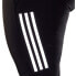 Фото #8 товара ADIDAS OTR Big leggings