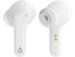Фото #1 товара Creative Zen Air Earset Lightweight True Wireless Sweatproof In-ear Headphones W