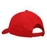Фото #3 товара River's End BioWashed Chino Cap Mens Size OSFA Athletic Sports RE001-RD