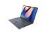 Фото #20 товара Lenovo 16" IdeaPad Slim 5i Laptop Intel i7-1355U 16GB RAM 1TB SSD W11H Iris Xe