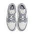 [DV0426-012] Womens Air Jordan RETRO 1 LOW SE 'Light Steel Grey' (W)