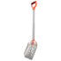 Фото #2 товара MAMMUT Alugator Ride 3.0 Hoe Shovel