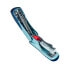 Фото #4 товара REXEL Matador Stapler