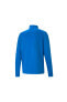 Фото #2 товара Teamrise Training Poly Jacket Erkek Ceketi 65739202 Mavi