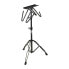 Фото #1 товара Meinl Hand Cymbal Stand TMHCS