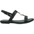 Фото #1 товара Tommy Hilfiger Flat Sandal