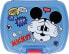 Mickey Mouse Mickey Mouse - Śniadaniówka / Lunchbox