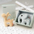 DONE BY DEER Gift Box With Lalee Stuffed