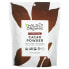 Фото #1 товара Wildly Organic, Ферментированный порошок какао, 227 г (8 унций)