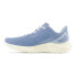 Фото #3 товара NEW BALANCE Fresh Foam Arishi V4 running shoes