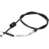 NARAKU NK810.94 Clutch Cable