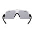 ფოტო #4 პროდუქტის FORCE Ignite photochromic sunglasses