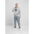 URBAN CLASSICS Sweatshirt Starter The Classic Logo