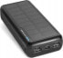 Фото #3 товара Powerbank XXX_sbs (SBS Mobile) SBS TTBB20000SK, 20000 mAh, Lithium-Ion (Li-Ion), Black