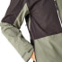 REGATTA Raddick II jacket