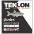 Фото #1 товара Рыболовный крючок TEKLON Gardon