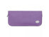Luxurious 5-part manicure Summer Zipper 5 Lilac