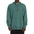 Фото #1 товара BILLABONG Sands hoodie