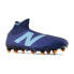 Фото #4 товара NEW BALANCE Tekela Pro FG v4+ football boots
