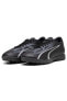 107528-02 Ultra Play Tt Erkek Halı Saha Ayakkabısı Siyah