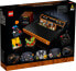 Фото #28 товара Фигура LEGO Atari 2600 Icons 10306 для детей