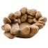 ფოტო #1 პროდუქტის EXO TERRA Frog Pond pebble water dish