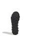 Фото #6 товара Adidas Switch Move U Unisex Koşu Ayakkabısı ID5252 Beyaz
