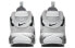 Фото #5 товара Кроссовки Nike Zoom Air Fire женские бело-черные CW3876-004