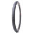 Фото #2 товара HUTCHINSON Python 2 Mono-Compound 27.5´´ x 2.10 rigid MTB tyre