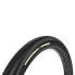 Фото #2 товара PANARACER Gravelking Tubeless 650B x 48 gravel tyre