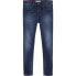 TOMMY JEANS Austin Slim jeans refurbished