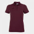 Фото #1 товара Joma Polo Shirt Bali II S/SW 900444.650