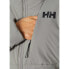 Фото #7 товара HELLY HANSEN Odin Insula 2.0 jacket