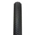 Фото #3 товара PANARACER Comet Hardpack Tringle Souple 26´´ x 1.95 rigid MTB tyre