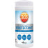 303 PRODUCTS Aerator Wipes Protectant™ - фото #2