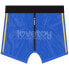 Фото #2 товара Boxer Briefs/Underwear Size L 40-43