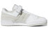 Adidas originals FORUM Low HQ6804 Sneakers