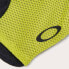 OAKLEY APPAREL Endurance Lite Road short gloves