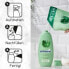 Фото #2 товара Shampoo 7 Kräuter Nachfüllpack, 800 ml