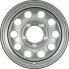 Alcar 8665 5.5x15 ET5 - LK5/139.7 ML108