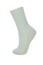 Kadın 5'li Pamuklu Uzun Çorap C3593axns