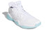 Adidas Harden Stepback 1 FW8481 Sneakers