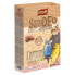 ფოტო #1 პროდუქტის VITAPOL Anise 1.5l Bird Litter