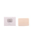 Фото #1 товара Dior Eau Sauvage Soap Парфюмированное мыло 150 г