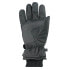 ფოტო #2 პროდუქტის CGM K-G61G-AAA-01-06T G61G Tecno gloves
