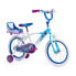 DISNEY Frozen 16´´ bike