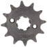 Фото #1 товара AFAM 49100 Front Sprocket