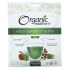 Фото #1 товара Organic Traditions, Green Immunity Blend, мгновенное действие, 120 г (4,2 унции)