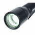 Фото #8 товара Coast HX5 LED Torch