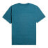 Фото #4 товара BILLABONG Spinner Pk short sleeve T-shirt